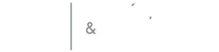 Monzón, Guerra & Chipman, Attorneys At Law