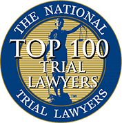 The National Trial Lawyers | Top 100 Trial Lawyers